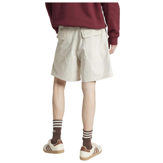 Adidas Ανδρικό σορτς Premium Essentials Utility Cargo Shorts